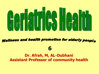 Geriatrics L6.pdf